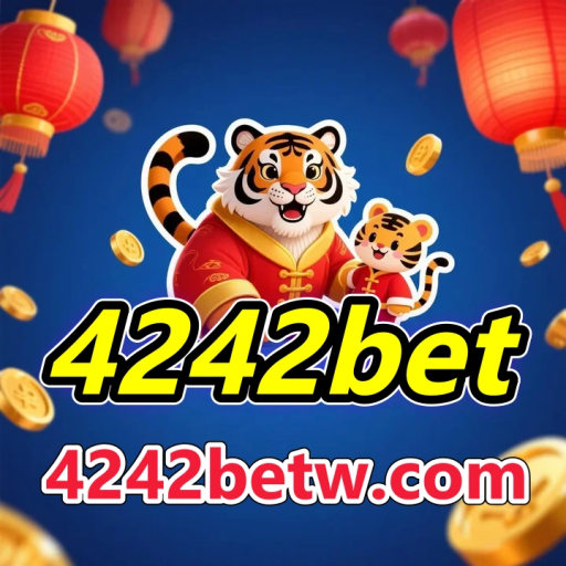 4242bet